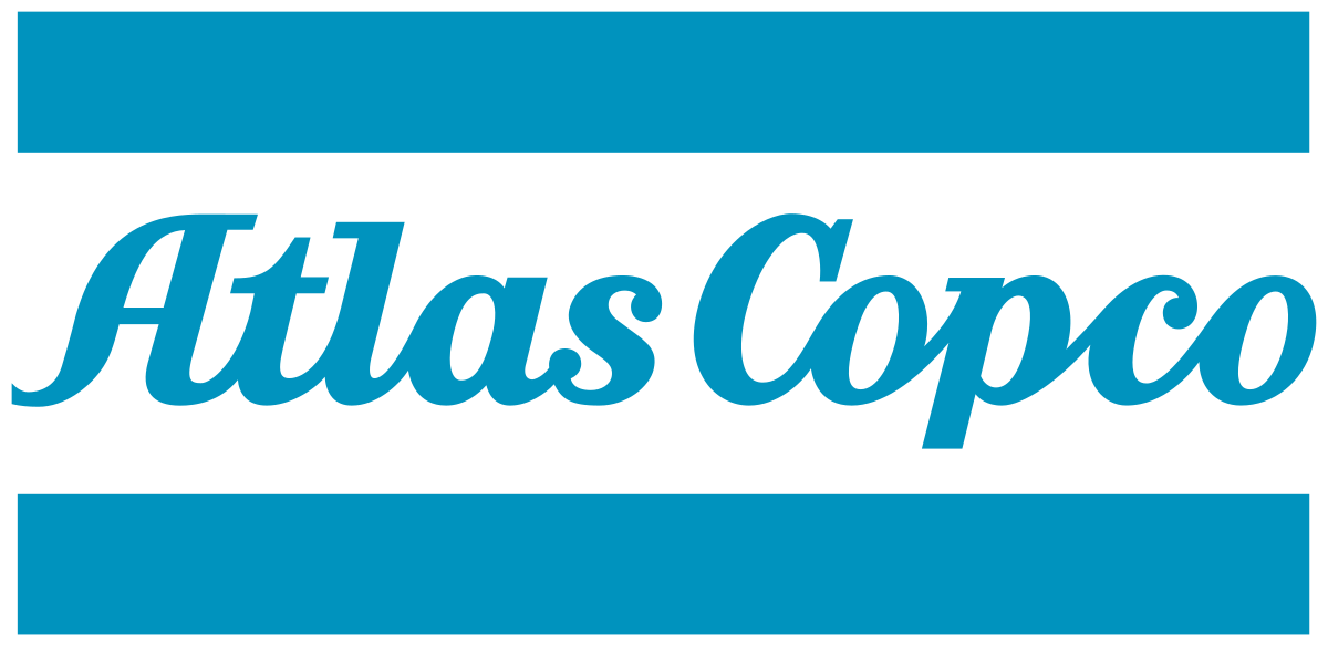 cropped Atlas Copco Logo.svg